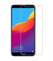 �������� ������ PowerPlant ��� Honor 7C Pro (GL604845)