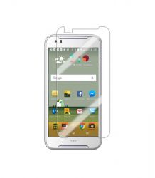 �������� ������ PowerPlant ��� HTC Desire 830 DS (GL604852)