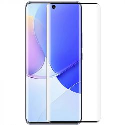 �������� ������ 3D PowerPlant ��� Vivo X200 (GL604859)