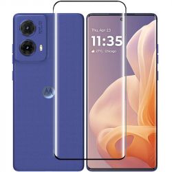 �������� ������ 3D PowerPlant ��� Motorola Moto G85 (GL604866)