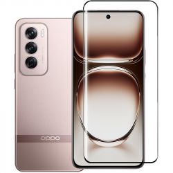 �������� ������ 3D PowerPlant ��� OPPO Reno12 Pro (GL604873)