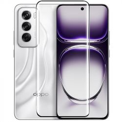 �������� ������ 3D PowerPlant ��� OPPO Reno12 (GL604880)