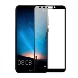 �������� ������ Full screen PowerPlant ��� Huawei Y9 (2018), Black (GL604937)