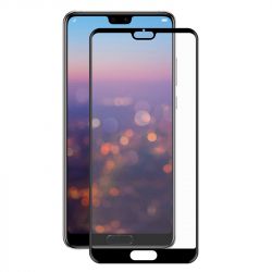   PowerPlant  Huawei P20 Full Screen (GL604944)