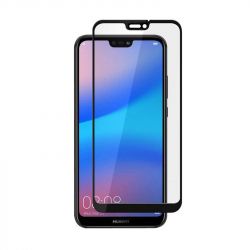 �������� ������ PowerPlant ��� Huawei P20 Lite Full Screen (GL604968)