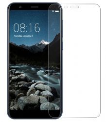 �������� ������ PowerPlant ��� Meizu M8c (GL605132)