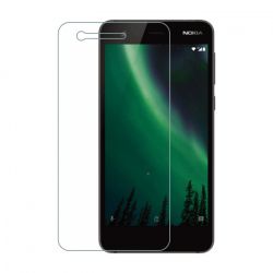 �������� ������ PowerPlant ��� Nokia 2 (GL605248)