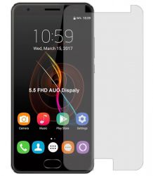 �������� ������ PowerPlant ��� Oukitel K6000 Plus (GL605293)