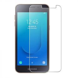 �������� ������ PowerPlant ��� Samsung Galaxy J2 Core (GL605347)