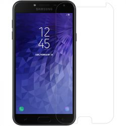 �������� ������ PowerPlant ��� Samsung Galaxy J4 (2018) (GL605361)