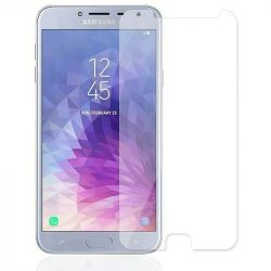 �������� ������ PowerPlant ��� Samsung Galaxy J4 (SM-J400) (GL605408)