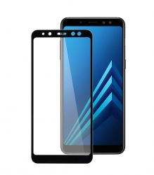 �������� ������ PowerPlant ��� Samsung Galaxy A8 (2018) SM-A530 Full Screen (GL605422)