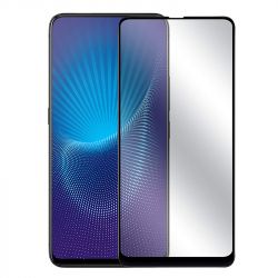 �������� ������ Full screen PowerPlant ��� Vivo NEX S, Black (GL605491)