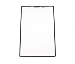 �������� ������ Full screen PowerPlant ��� Xiaomi Mi 8 SE, Black (GL605514)