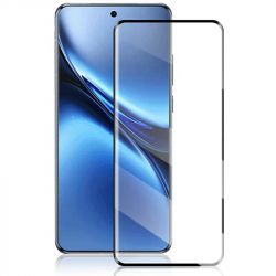 �������� ������ 3D PowerPlant ��� Vivo X200 Pro (GL605559)