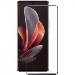 ������� ���� 3D PowerPlant ��� Realme GT7 Pro (GL605597)