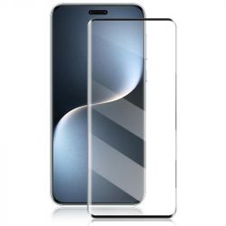 �������� ������ 3D PowerPlant ��� Honor Magic7 Pro (GL605610)