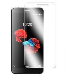 �������� ������ PowerPlant ��� ZTE Blade A910 (GL605668)