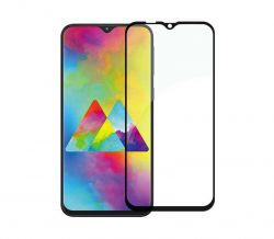 �������� ������ PowerPlant ��� Samsung Galaxy M20 SM-A205 Full Screen (GL606276)