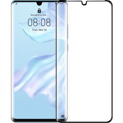�������� ������ 3D PowerPlant ��� Huawei P30 Pro (GL606801)