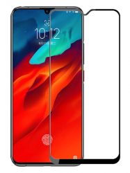 �������� ������ Full screen PowerPlant ��� Lenovo Z6 Pro, Black (GL606900)