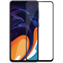 �������� ������ Full screen PowerPlant ��� Samsung Galaxy A80, Black (GL607082)