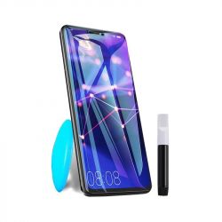 �������� ������ PowerPlant ��� Huawei Mate 30 Pro (������ ���� + �� �����) (GL607266)