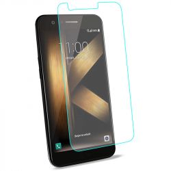 ������� ���� PowerPlant ��� LG K20 (2019) (GL607327)