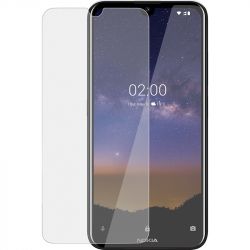 ������� ���� PowerPlant ��� Nokia 2.2 (GL607358)