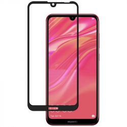 �������� ������ Full screen PowerPlant ��� Honor 8S, Black (GL607518)