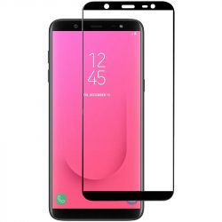 �������� ������ PowerPlant ��� Samsung Galaxy J8 SM-J810 Black (GL607556)