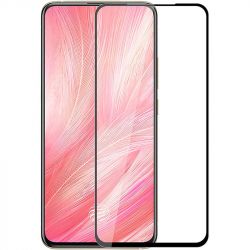 ������� ���� Full screen PowerPlant ��� Vivo X27, Black (GL607594) - �������� 1