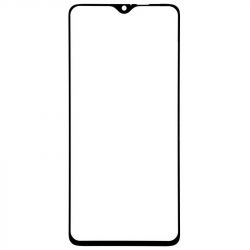 �������� ������ PowerPlant ��� Xiaomi Redmi Note 8 Pro Black Full Screen (GL607655)