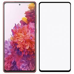 ������� ���� Full screen PowerPlant ��� Samsung Galaxy S20 FE (GL609062)