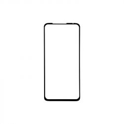 ������� ���� Full screen PowerPlant ��� Motorola Moto G8, Black (GL609390)