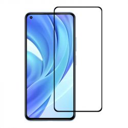 �������� ������ Full screen PowerPlant ��� Xiaomi Mi 11 Lite (GL609864)