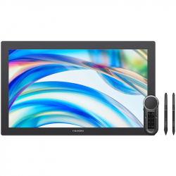 ��������� ������� Huion Kamvas Pro 24 (Gen 3) (GT2402)