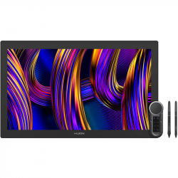��������� ������� Huion Kamvas Pro 27 (144Hz) (GT2702)