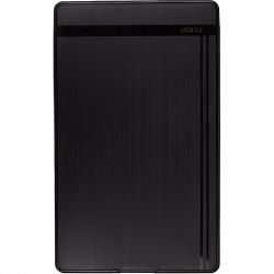 ������� ������ PowerPlant ��� HDD 2.5/3.5" USB3.0 (HC380404)