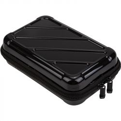 ����� ��� �������� �����, 19x12.5x5.5 ��, ������ (HC380541)