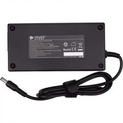     PowerPlant HP 220V, 19.5V 150W 7.7A (6.3*3.0) (HP150G6330)