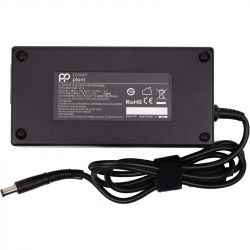     PowerPlant HP 220V, 19.5V 230W 11.8A (7.4*5.0) (HP230G7450)
