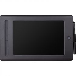 ��������� ������� HiSmart WP9618 (HS082284)