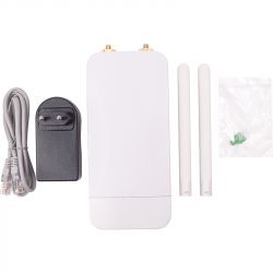 ��������� ����������� ������������� 4G LTE, Wi-Fi 2.4GHz, IP65 (HS082635)