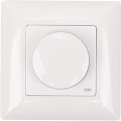 PK1     SKYDANCE (HS082888)