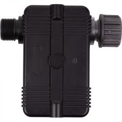    TUYA  Wi-Fi (HS083496)