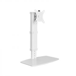 �������� �������� HiSmart ��� �������� 17"-32", ���� (HS083946)