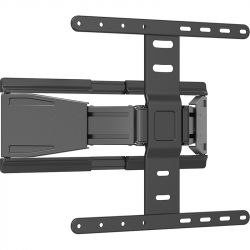 ������� �������� HiSmart ��� ��������� 37"-75" (HS083953)