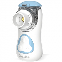 ����������� �������� ���������� FEELLIFE Air Kids, ����� (HS084318)