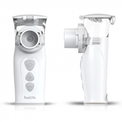 ����������� �������� ���������� FEELLIFE Air ProVIII (HS084325)